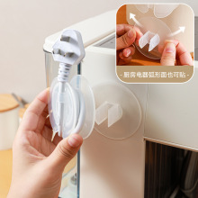 ����늾��@�������ô������Դ���ռ{�̶���������^�๦�ܿ���