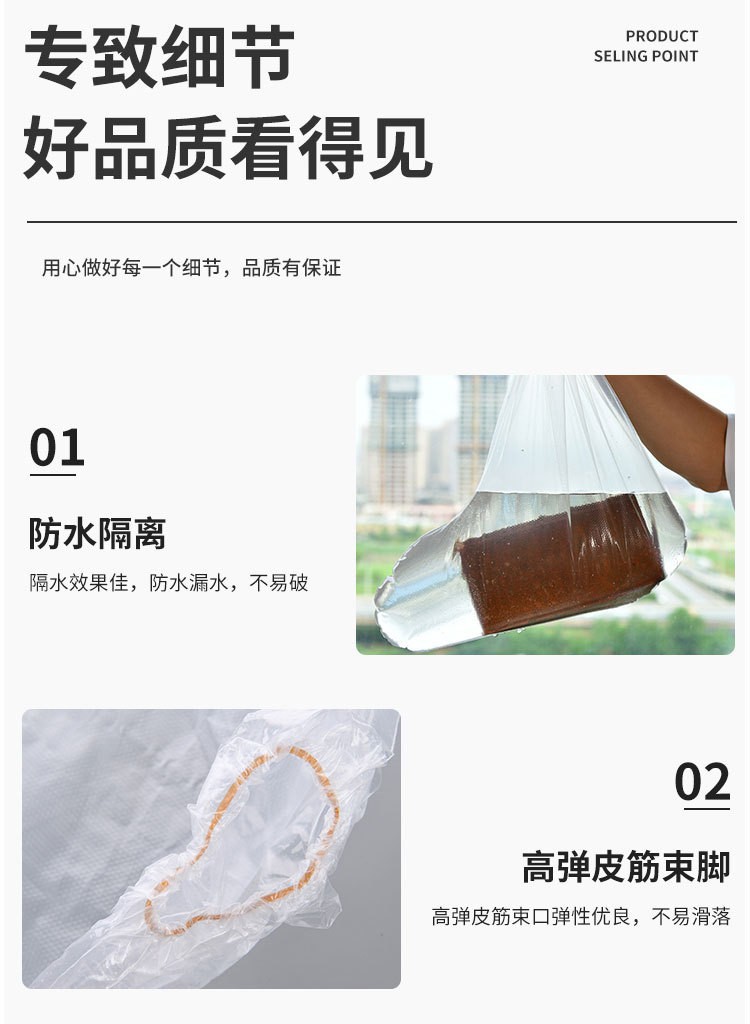 O1CN01E2hmfg1XbwL84LI3Z_!!2901