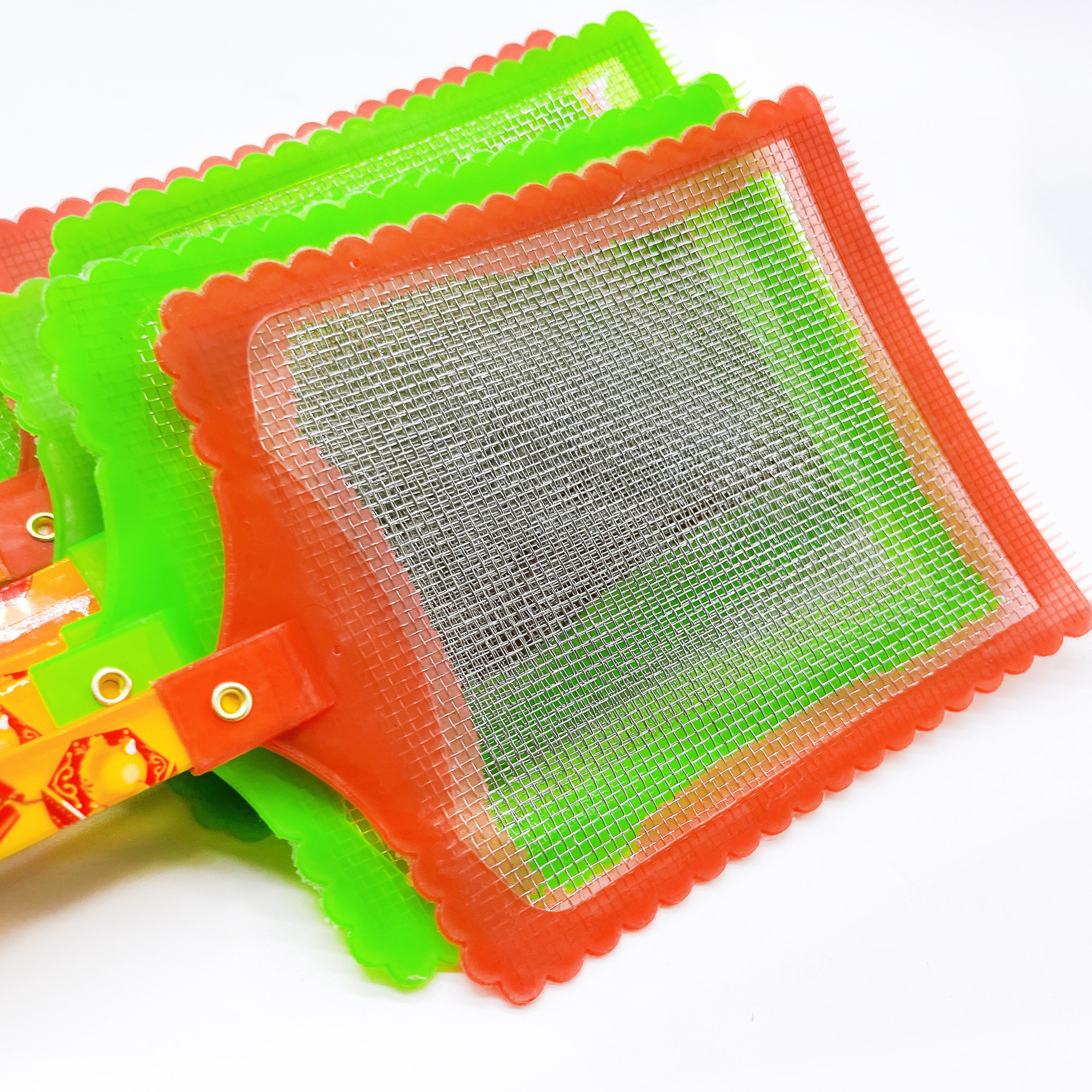 IMG_3402(20220301-112943)