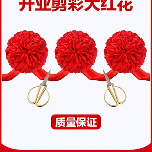 ���ʲʎ��_�I���ʃxʽ�����_�I�������b���ʻ�����ʼ��ʴ�t����