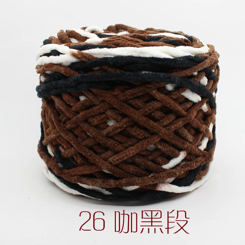 Материал, обувь, подушка, тапочки для мужчин и женщин, тканый шарф, handmade