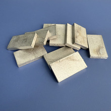 ���������a�K �͜��a�Ͻ��K �����c���ۺϽ��a�G�Ͻ��K