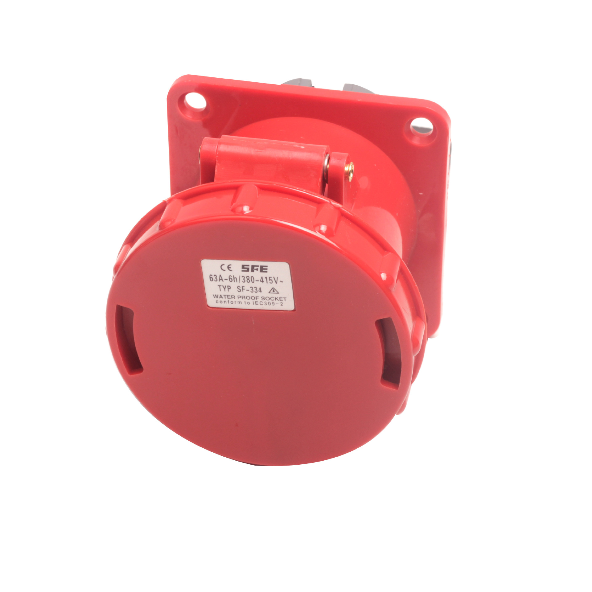 �Ϸ� SF-034 SF-234��ҵ��ͷ 63A4��5�� SF-034 ��ɫ SF-134 ��װ