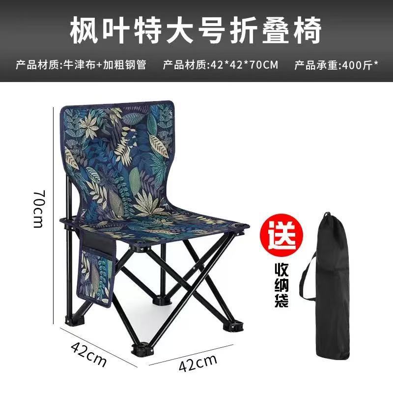 微信图片_20260430090437_84_2385.jp