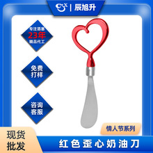 Sҹtɫ͵ҵS͵TĨĨҵ֥ʿĨ