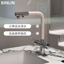 c6m�N������ʽ�������һֱ�ˮˮ���^����ϴ����ˮ�ۃ�ˮ���Dʽ