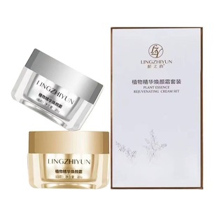 ��Ʒ�g֮�ֲ�ﾫ�A���˪����˪�׺��������w˪