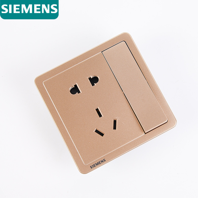 Reprehenderit qui in ea