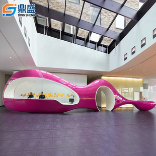 ���ⲣ���ǰ̨�̈��Ƶ�KTV����̨����ˇ�g�����ۘǲ��Ӵ�̨����