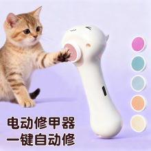 �¿�羳����늄�ĥ����؈؈����ָ�׼�늄Ӵ�ĥ�S���Ƅӳ���޼�