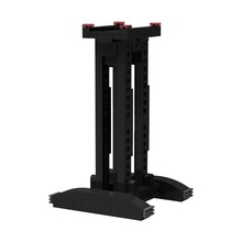 MOC��ľ�����ָ� ������ս75094�۹����������֧��17299�ɴ����