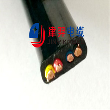 ������܇����|/���ؙC����|/����S�б���|/���T������|