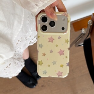 ins���s���S�U�ղ������m��iPhone17promax�֙C���O��16����15/14