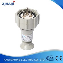 �S��ֱ�N����10A�������^��ˮ���^CTS101-3(792881)���I���^����