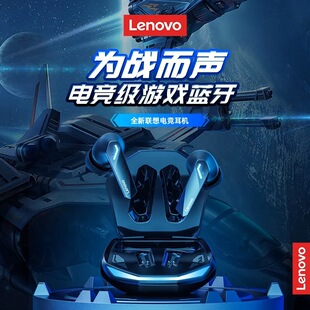 �羳��̟o���{�����C�¿�����ttws˽ģ늸��Α���C�A������ʽ