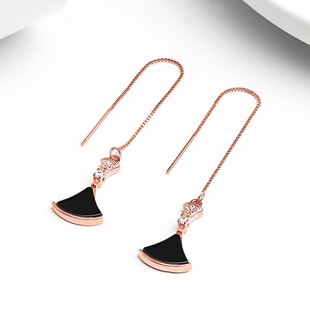 S925�y�Ƕ��Ȼī��A؛���ī��Сȹ�Ӷ�����ʯ�r��Ů��������