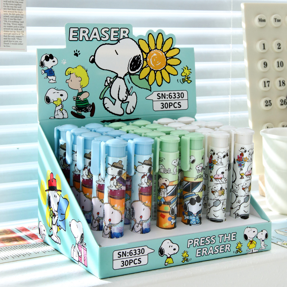 6330 goma beagle (precio individual) si necesita una caja completa de 30 tiros