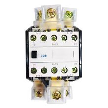 CJ19-25A/20 25A 32A 43A�������|��