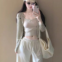 ���� Dailyϵ�l�yëᘿ��_������Ů�����Y�����������ɼ����b��