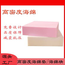 ֱ�N���ܶȺ��d���r��ײ���d�|�aƷ���ư��b�������������d����