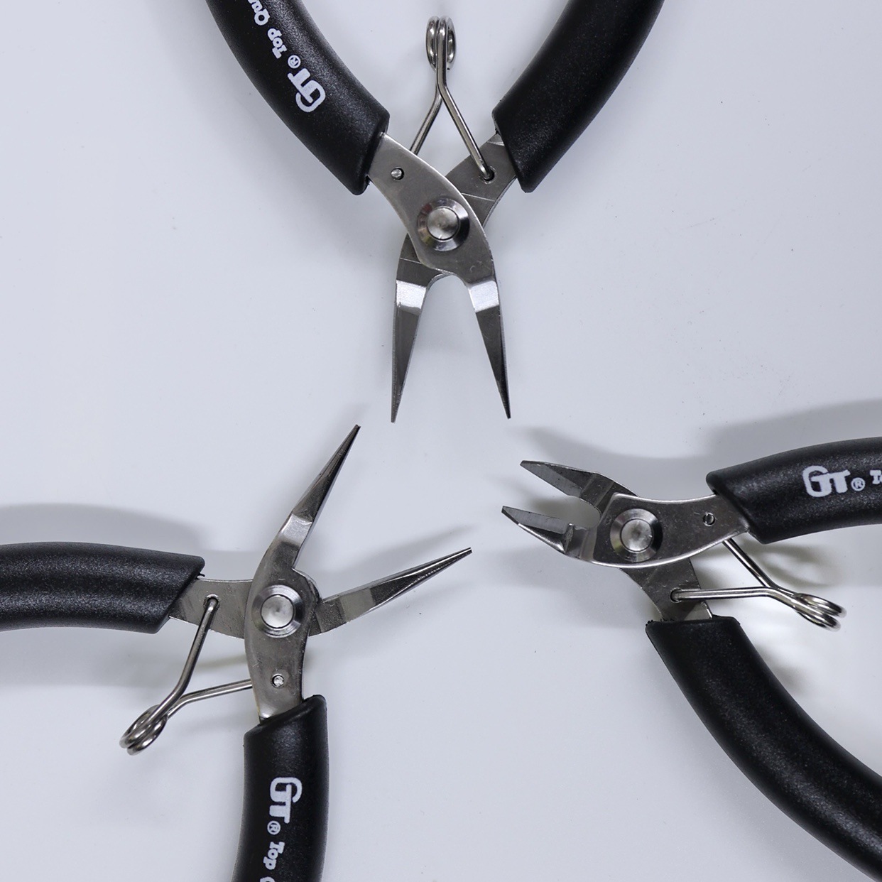 O1CN01BBdf8926F34E6ynmy_!!3693