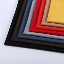 揗TPUܛһ l»ѩɽ_h²