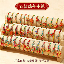 ��ͯ���繝�ֹ���������K���ŮͯС���Ӽtɫ���K��ͨ�K���ִ�