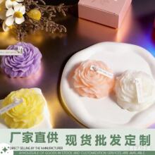 ����ĵ��������޹Ϟ�T��ɫ���x�ҾӔ[�����հ��ֶY�S��؛Դ���l