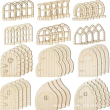 ľ��ͯԒ���@��Ů�T�ֹ�DIY΢�͘�־�������T����ľƬ�Ҿӹ�ˇ�b