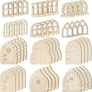ľ��ͯԒ���@��Ů�T�ֹ�DIY΢�͘�־�������T����ľƬ�Ҿӹ�ˇ�b