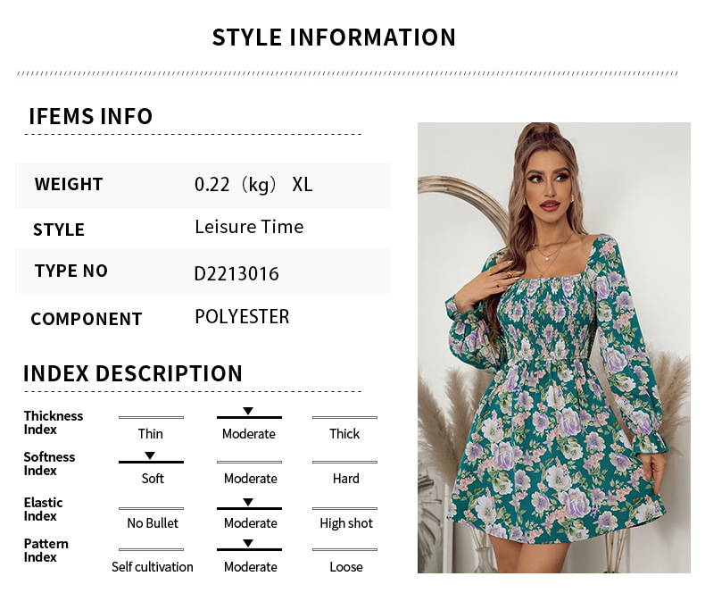 Dress Image 1