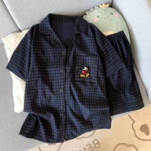 녶����p��˯��ֱ������С�������L�Ҿӷ������ѝ�ɼ����b