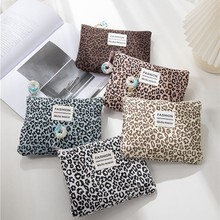 ��Ʒ���y�ڼt���๦��ϴ������y���������C�ռ{�����������y��
