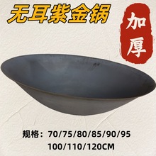 �Ͻ�偾Ƶ���Ʒ�ʳ�ô��F��r��t���偼����F��ش�偏S���N