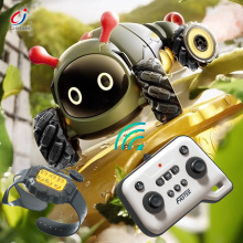 �羳��Ʒ�����b��ëë�x����ؼ��к������ֱ��b�����܇