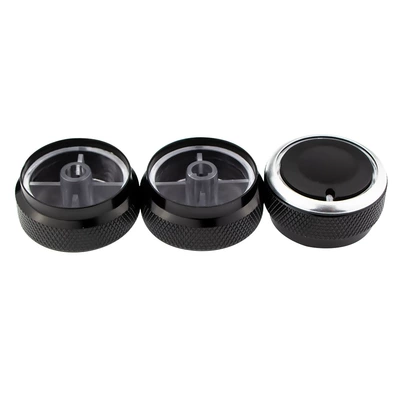 Suitable for Toyota Car interior film