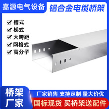 �X�Ͻ���|��� ��ʽ��|��ܾ�������늾���| �X�Ͻ��ͲĘ�܏S