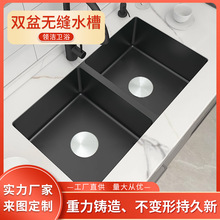 p304opP䓏Nֹˮpϴײop̨ϴ