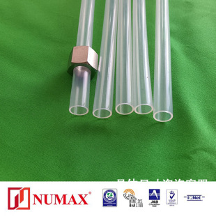 PFA����֬��� teflon���F�������T�Ϲ� ͸��ɫ�ط�����Դ��&phi;6