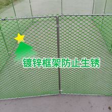 �Bֳ���ڿ��ۯB�ۯBʽ��s�Bֳ�u����������Z�����B�u���ھW