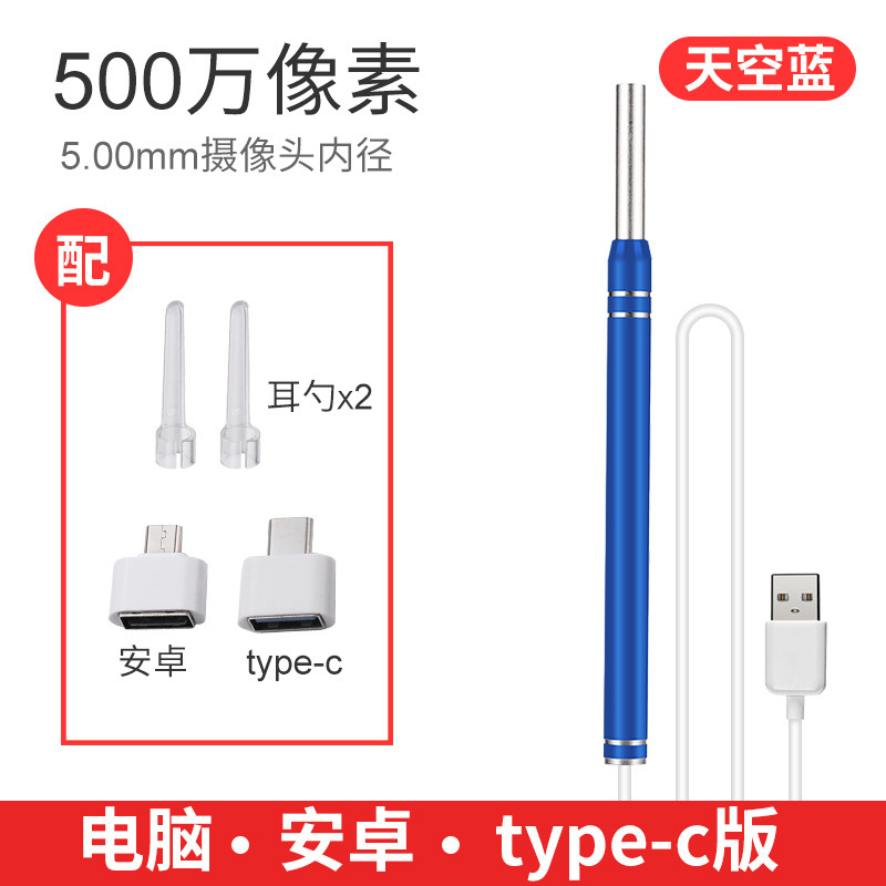 O1CN01FwIlw020RWD6lm1Fv_!!2207