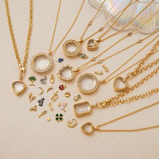 �����W���͹ł�����е���헿��_��diy�����п��OӋ͸������18k��