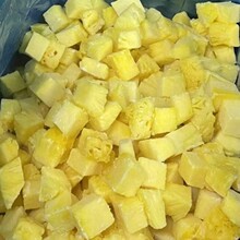�����Z��������r���}��С���}ˮ����Ʒ����ԭ�ϲ��}�P�涡1KG