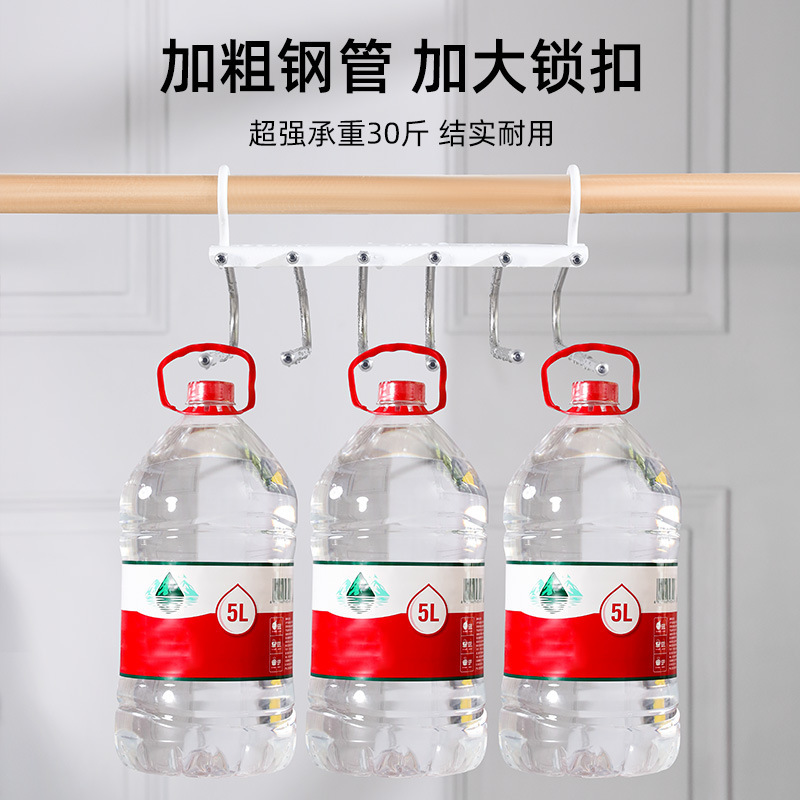 O1CN01pmtoma2LHXYQBTWbi_!!1090