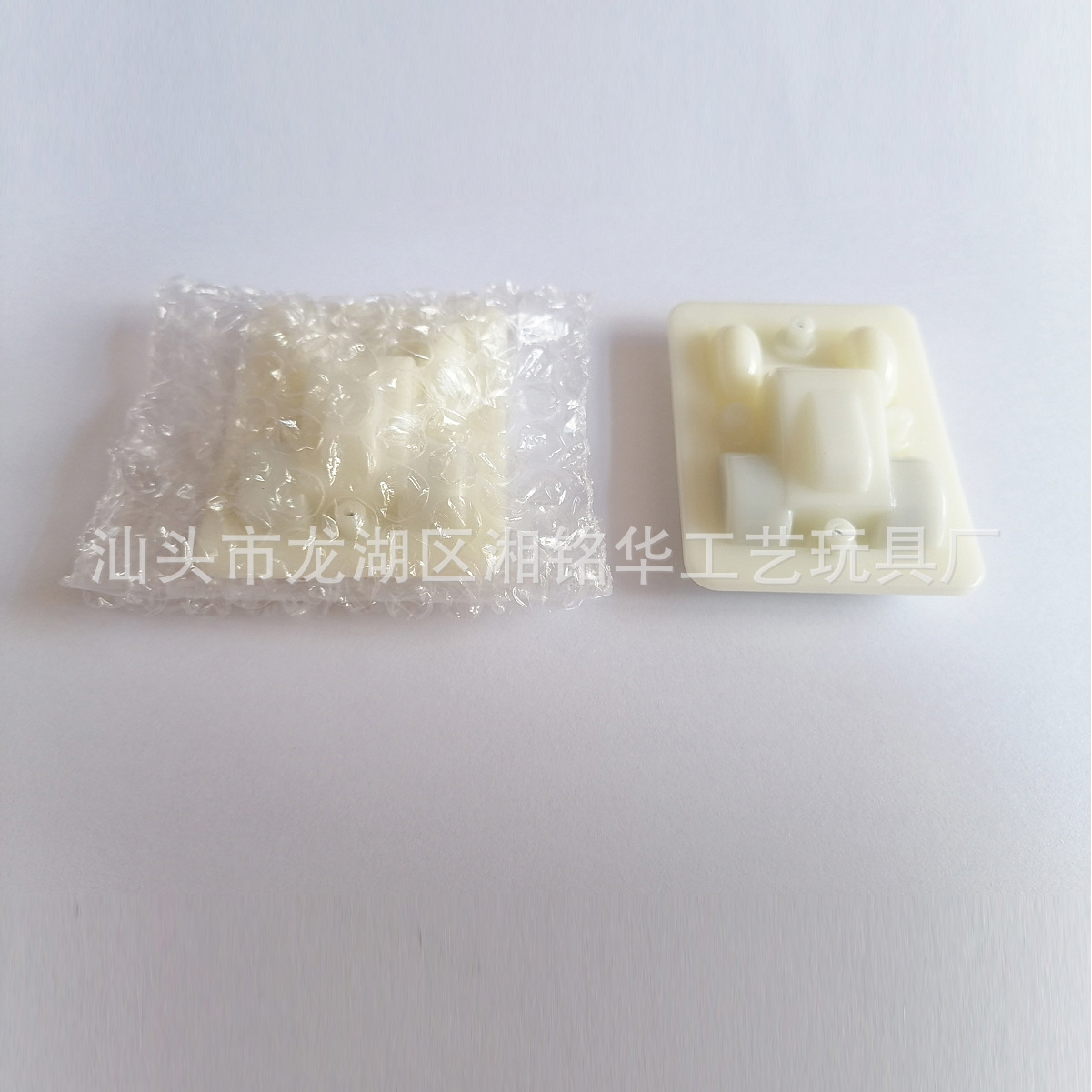 HUILI 자동차 보드 국경 간 ABS 환경 보호 장난감 HUILI 자동차 보드 어린이 DIY 초경량 점토 장난감 자동차 액세서리