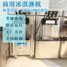 ����ȫ�Զ�����ܻ�̨ʽ��ʽ���ʱ�������Ͳ�����ձر�����ֱ��