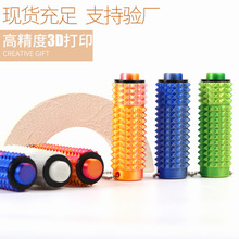 ���F؛�����R�d�羳Mini Grippieб���հ�耳׿�3D��ӡ�≺���