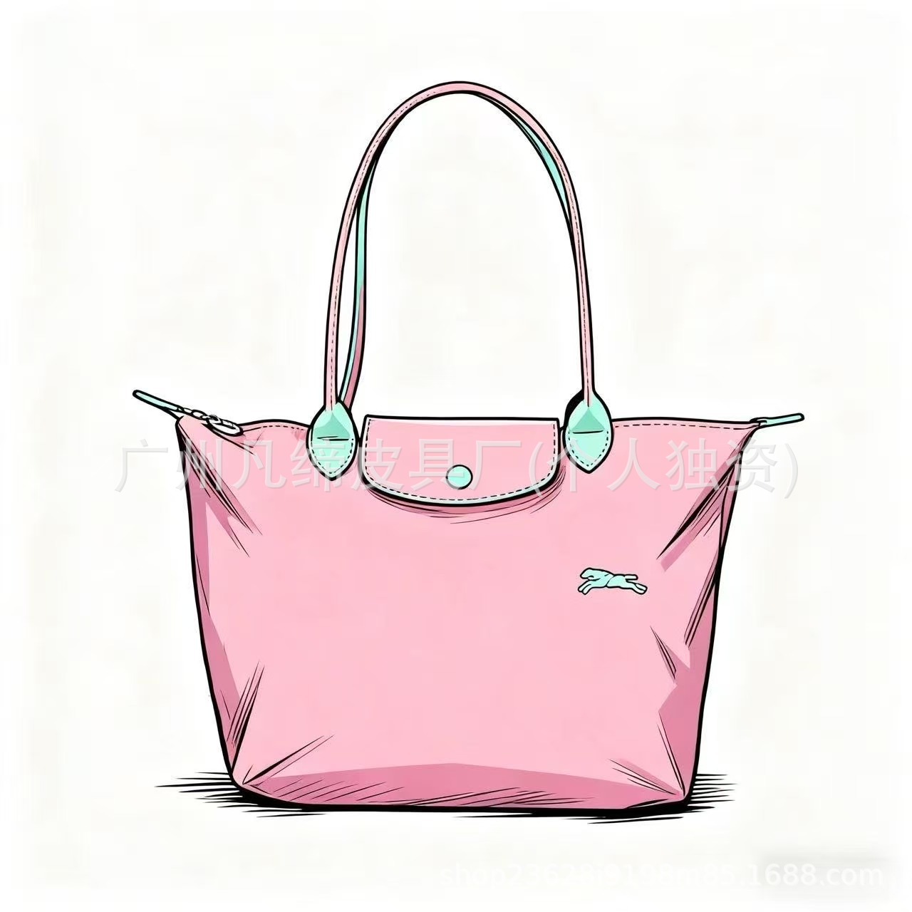 Anniversary ancient pink