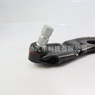31126871301 31126871302 Control Steering rod