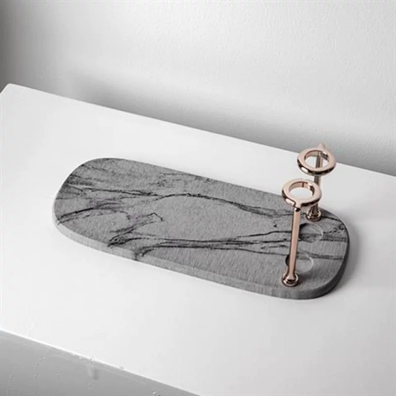 Подставка для электрической зубной щетки, впитывающая подушечка из диатомовой грязи, быстросохнущая подушечка для мытья из диатомовой земли, маленькая водонепроницаемая подушечка для мыла